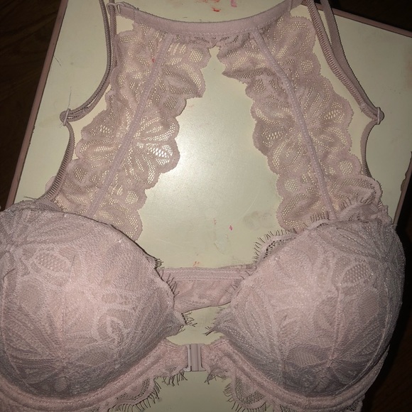 SOLD‼️‼️‼️ - Picture 2 of 4